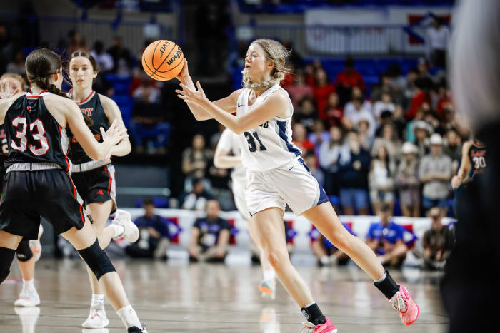 AAA Finals Greenwood vs Vilonia__00029